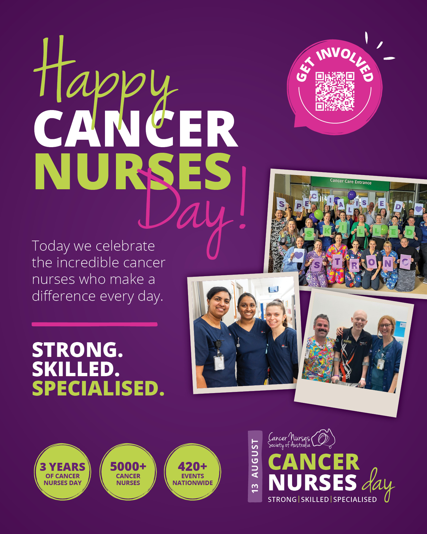 CNSA CND 2026_Socials_Cancer Nurses Day2.jpg