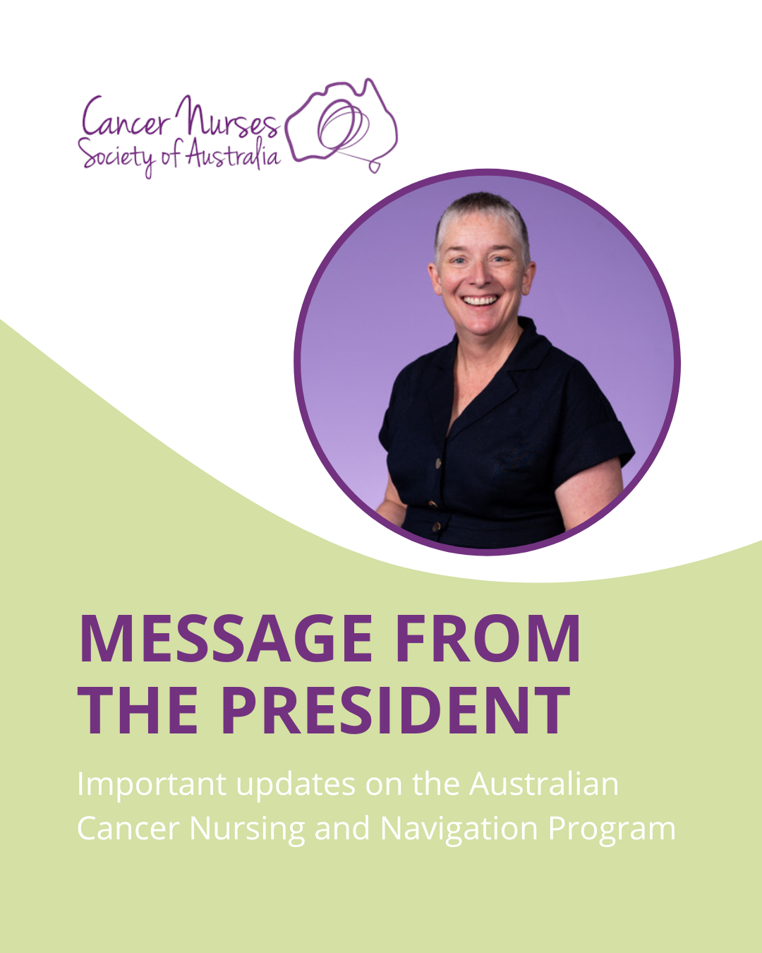Message from the President Jan 26.png