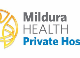 Mildura Health Private Hospital.jpg