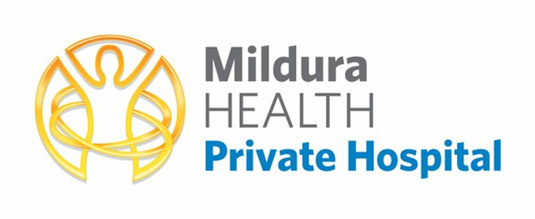 Mildura Health Private Hospital.jpg