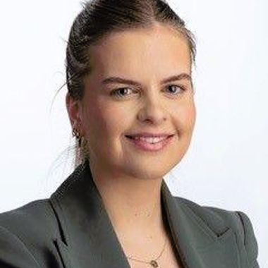 Brooke  Schiffmann