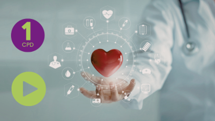 Communication and Emotional Intelligence.png