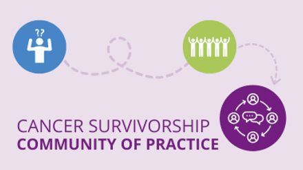 Survivorship CoP Webtile.png