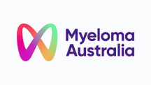 myeloma australia small.png