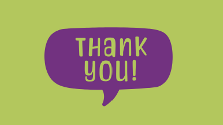Thank you.png