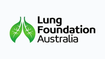 Lung Foundation Australia small.png