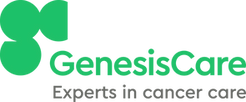 GenesisCare_Experts in cancer care_LifeGreen_RGB_v2.png