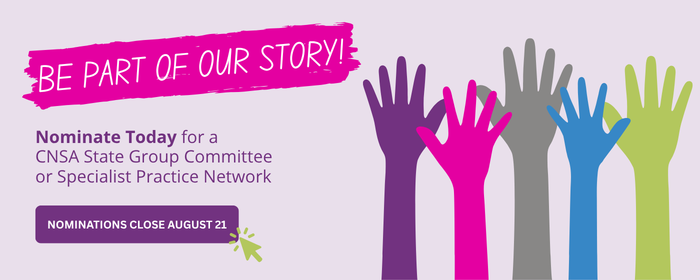 Committee Nominations Email Banner.png