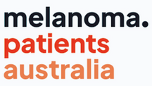 Melanoma patients australia.png
