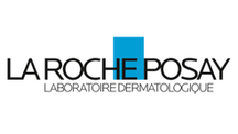 La Roche Posay Web Tile.png
