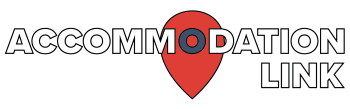 Accommodation Link Logo 350w.png