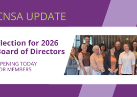 2026 Board Elections.png