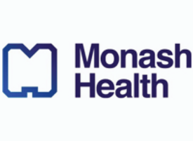Monash Health.png