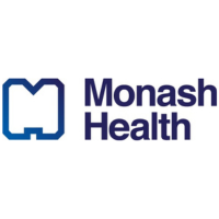 Monash Health.png