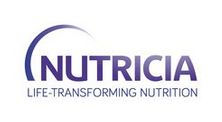 Nutricia-logo-strapline-rgb-grad.jpg