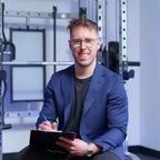 Dr Matthew Wallen