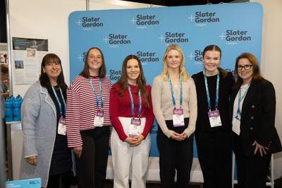 S&G grant recipients.jpg