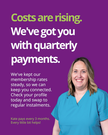 Renewal Campaign_Quarterly Payments.png