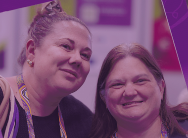 Congress Banner Overview.png