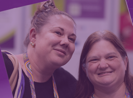 Congress Banner Overview.png