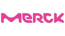 Merck.jpg