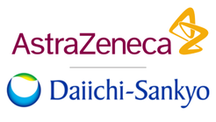 AZ DS Logo Web Tile.png