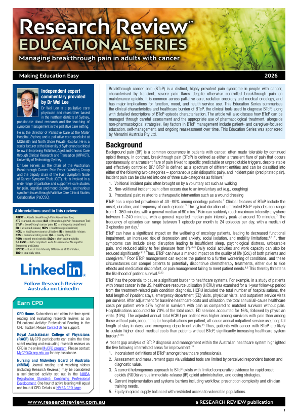 Research Review - Educational Series.png