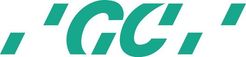 GC_logo HR.jpg
