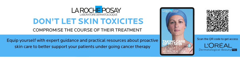 La Roche Posay Congress 26 Partner banner.jpg