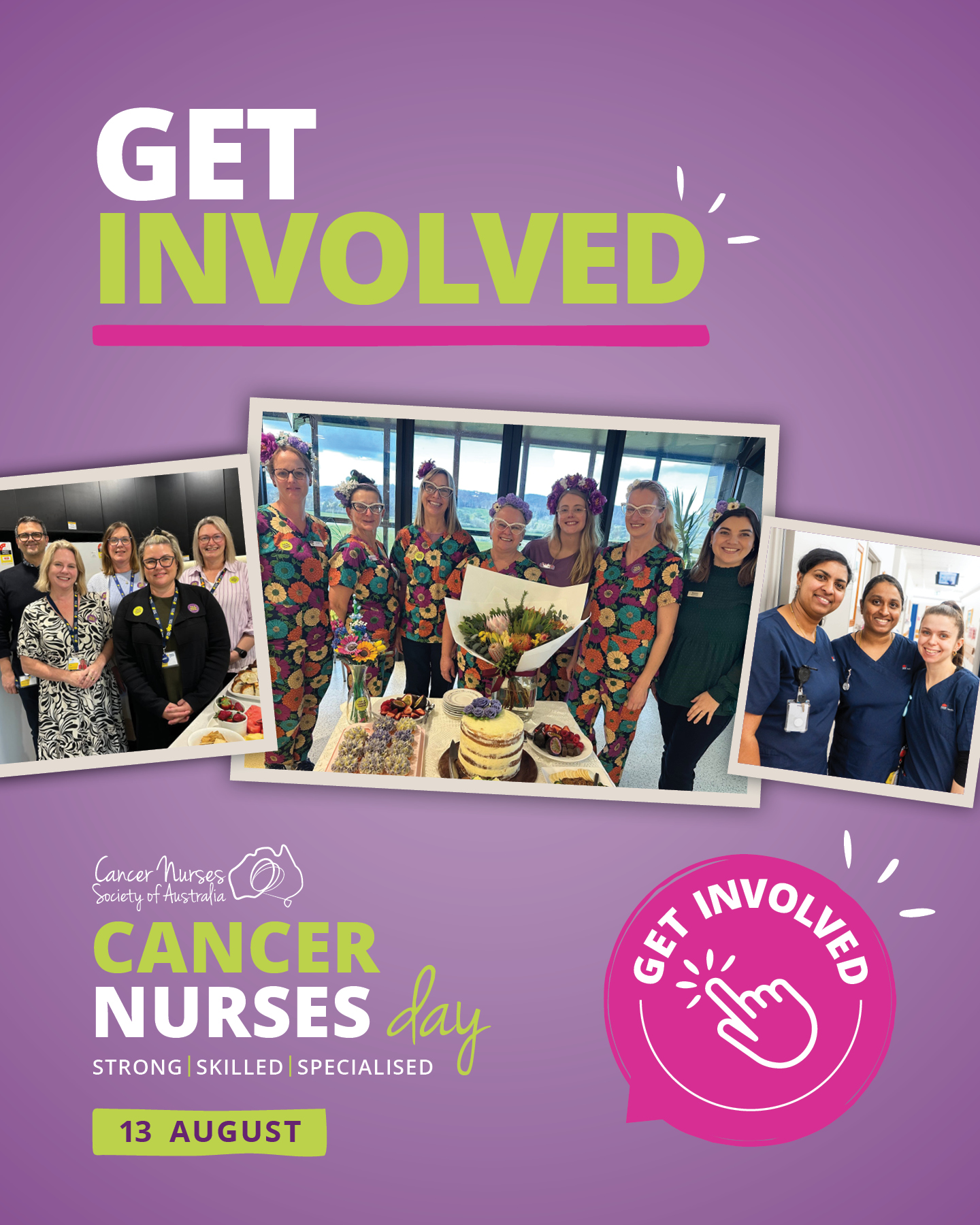 CNSA CND 2026_Socials_Get Involved_21 July2.jpg