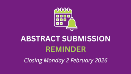 Abstracts Reminder Webtile.png