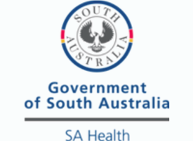 SA Health (1).png