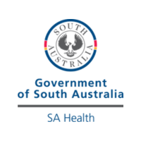 SA Health (1).png
