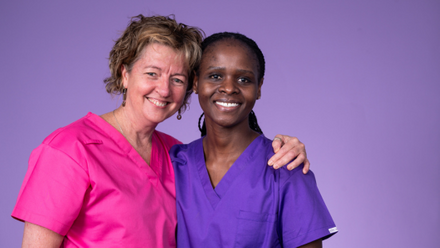 Cancer Nurses Day.png
