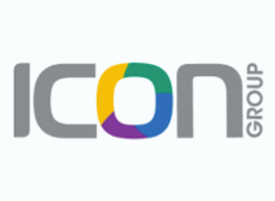 Company logo for job ads.png