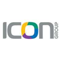 Company logo for job ads.png