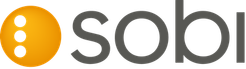 SOBI_logo_RGB.png