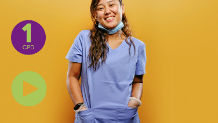 Nursing 5 1