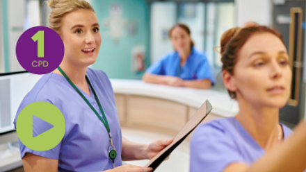 Nursing 4