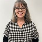 Yolande  Cox