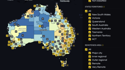 Australian Cancer Atlas.png