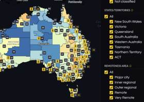 Australian Cancer Atlas.png
