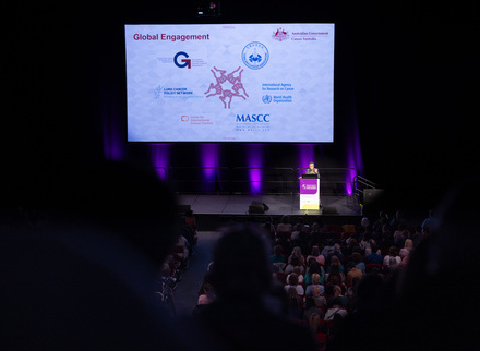 Congress Plenary Theatre.jpg