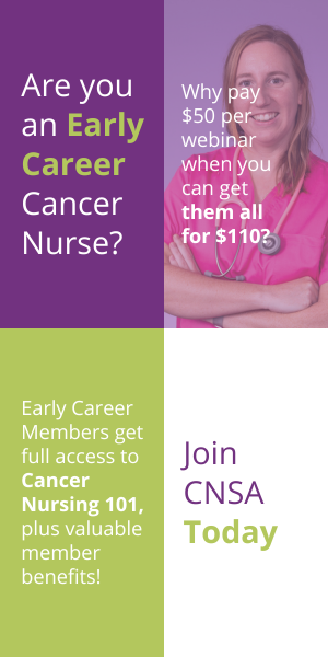 Early Career 101 Half Page Banner.png