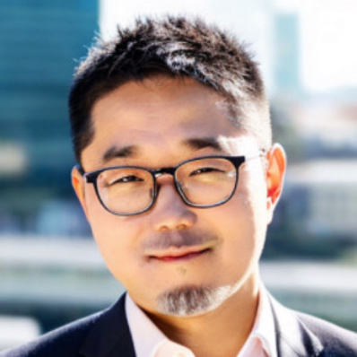Professor Benjamin Tan