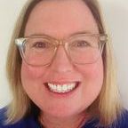 Associate Professor Emma Allanson