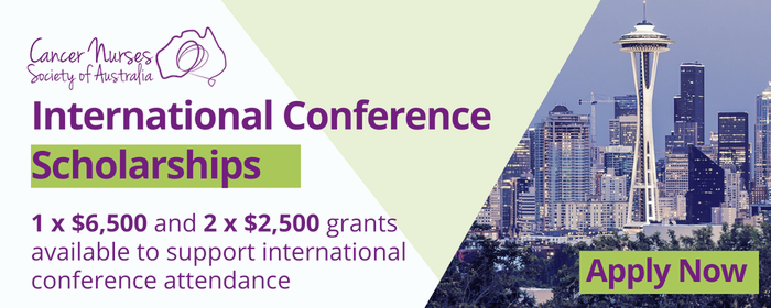 International Scholarships.png