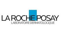 La Roche Posay.jpg