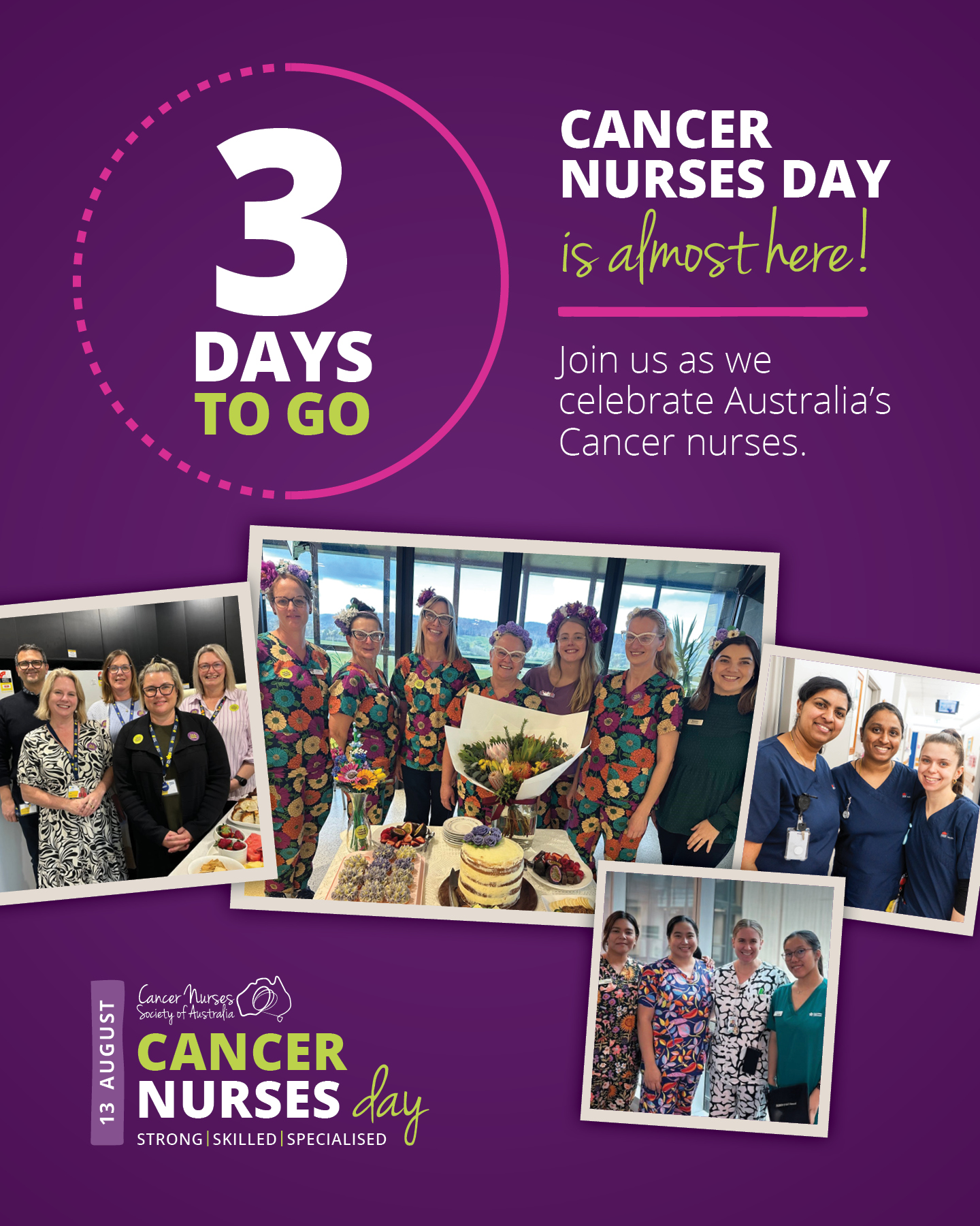 CNSA CND 2026_Socials_Countdown_11 Aug.jpg