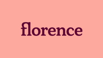 Florence Website Tile